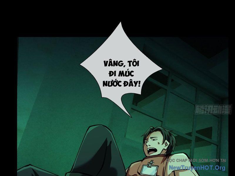 Toàn Cầu Sợ Hãi: Tôi Mở Hack Tự Chọn Cửa Hàng Chương 7 Ảnh 98