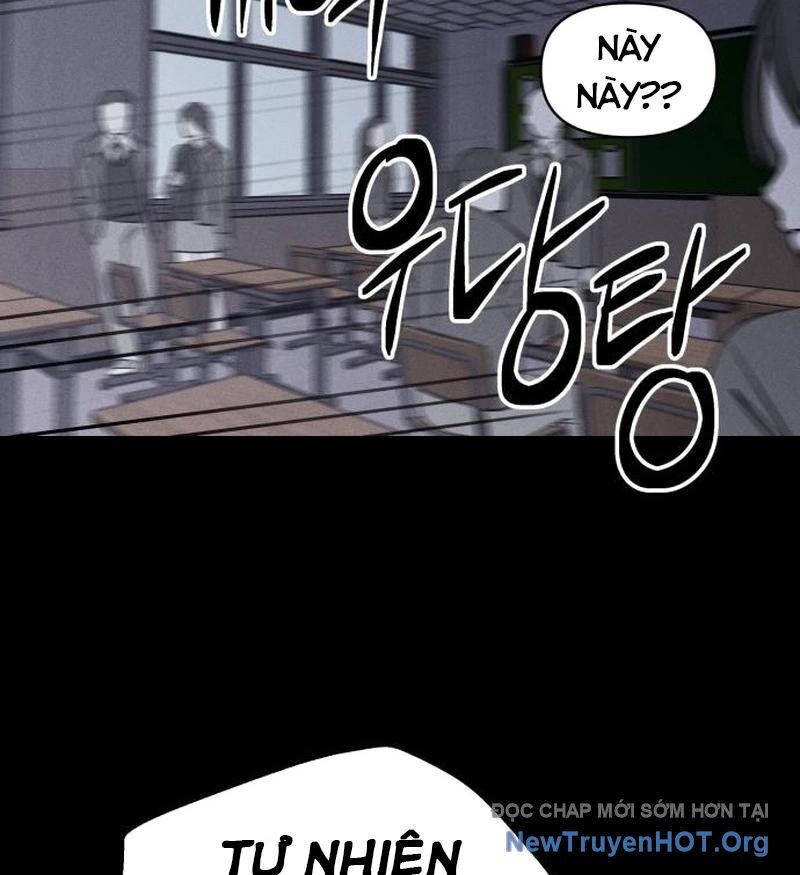 Hôm Nay Han Yoil Là Phụ Nữ Chương 3 Ảnh 61
