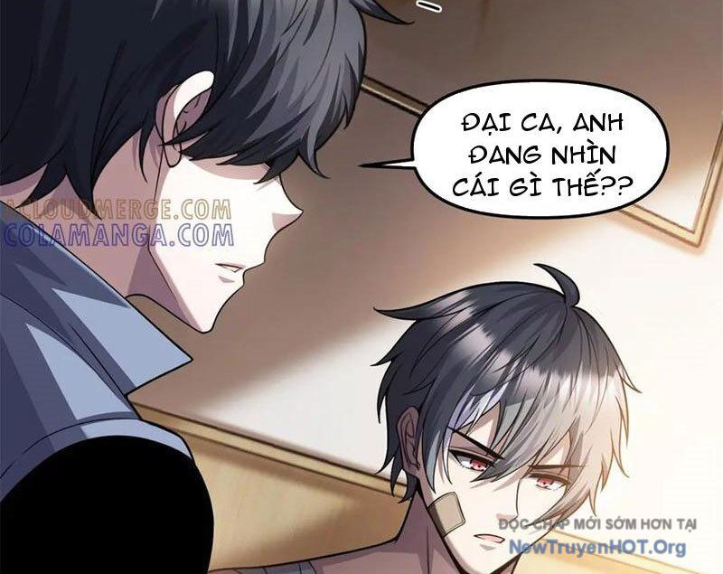 Thập Hoang Chi Vương Chương 30 Ảnh 32