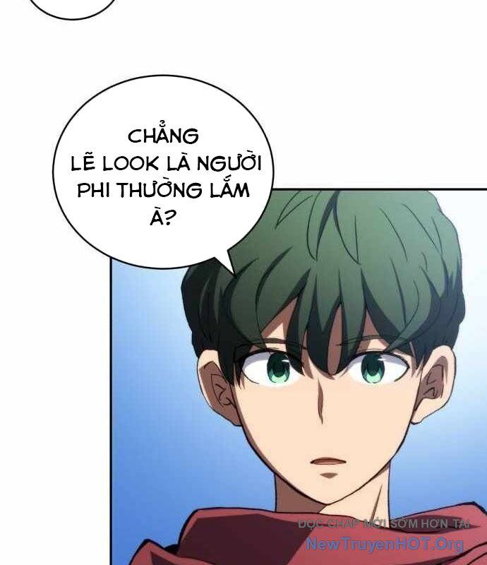 Wild Ranker Chương 12 Ảnh 70