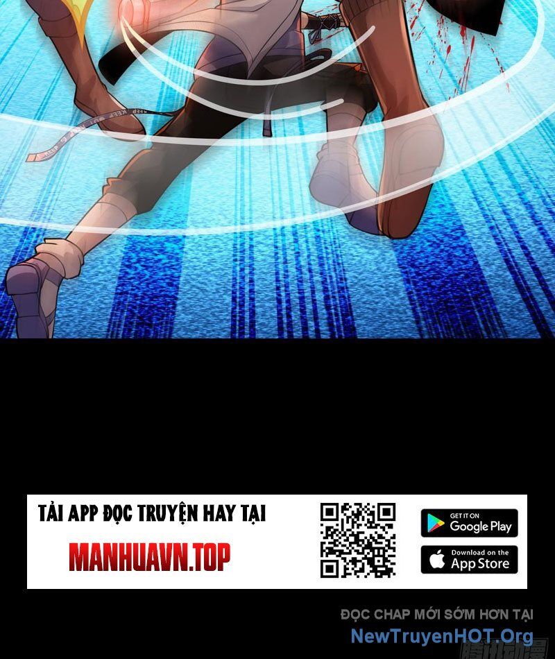 Toàn Cầu Sợ Hãi: Tôi Mở Hack Tự Chọn Cửa Hàng Chương 13 Ảnh 73