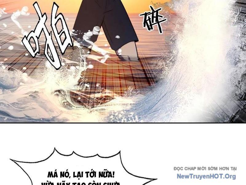 Ma Tôn Nữ Đế Xuyên Không Thành Cấp Trên Của Tôi! Chương 49 Ảnh 70