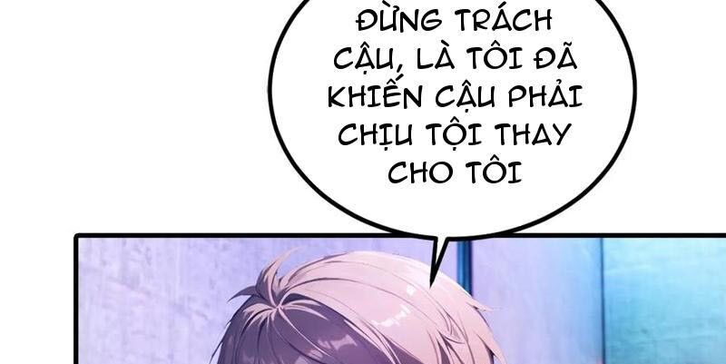 Đạo Hữu Lùi Một Bước: Ta Tới Giết Thần Trừ Quỷ Chương 52 Ảnh 46