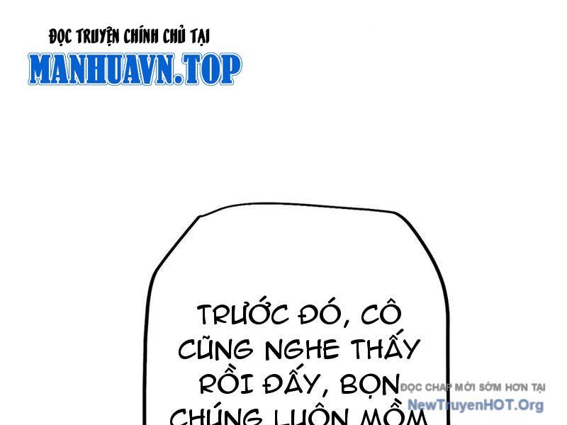 Chuyển Sinh Thành Goblin Chương 67 Ảnh 123
