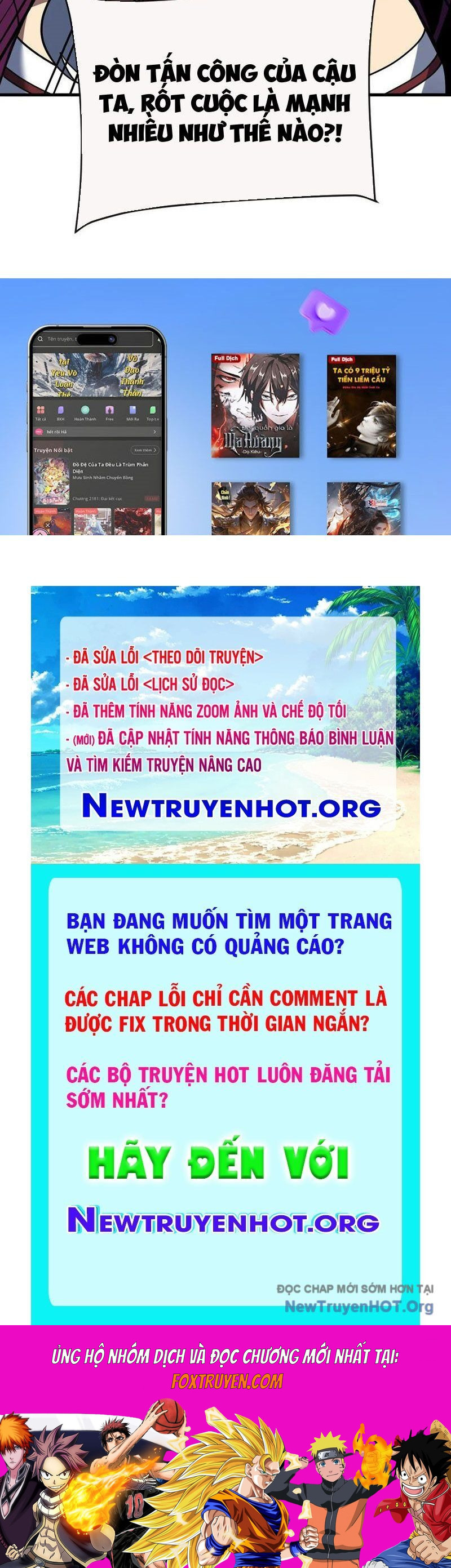 Mệnh Luân Chi Chủ! Khi Dị Biến Giáng Lâm Nhân Gian! Chương 137 Ảnh 112