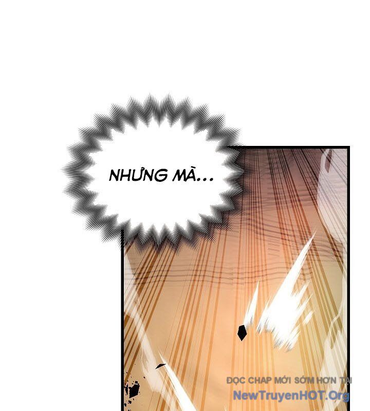 Cách Một Tử Linh Sư Cấp Thảm Họa Nghỉ Hưu Chương 44 Ảnh 15