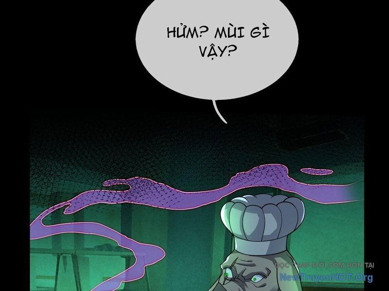 Toàn Cầu Sợ Hãi: Tôi Mở Hack Tự Chọn Cửa Hàng Chương 7 Ảnh 58