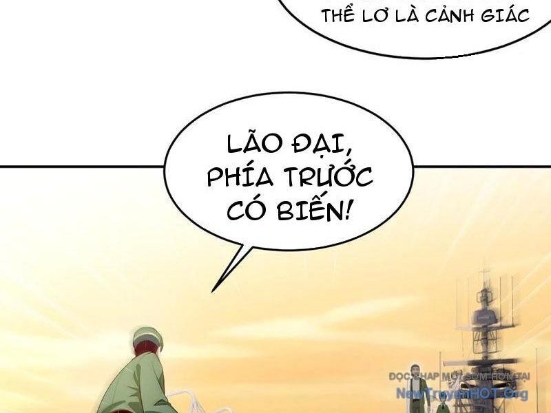 Ma Tôn Nữ Đế Xuyên Không Thành Cấp Trên Của Tôi! Chương 49 Ảnh 16