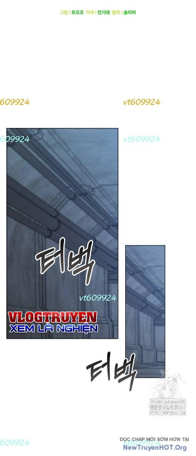 Tôi Làm Vườn Tại Thế Giới Thợ Săn Chương 55 Ảnh 14