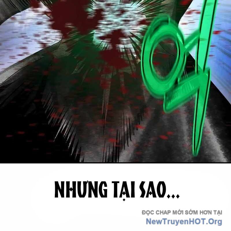 Nhân Trùng Đại Chiến Chương 167 Ảnh 179