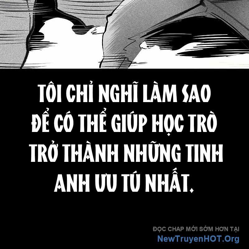 Nhân Trùng Đại Chiến Chương 167 Ảnh 116