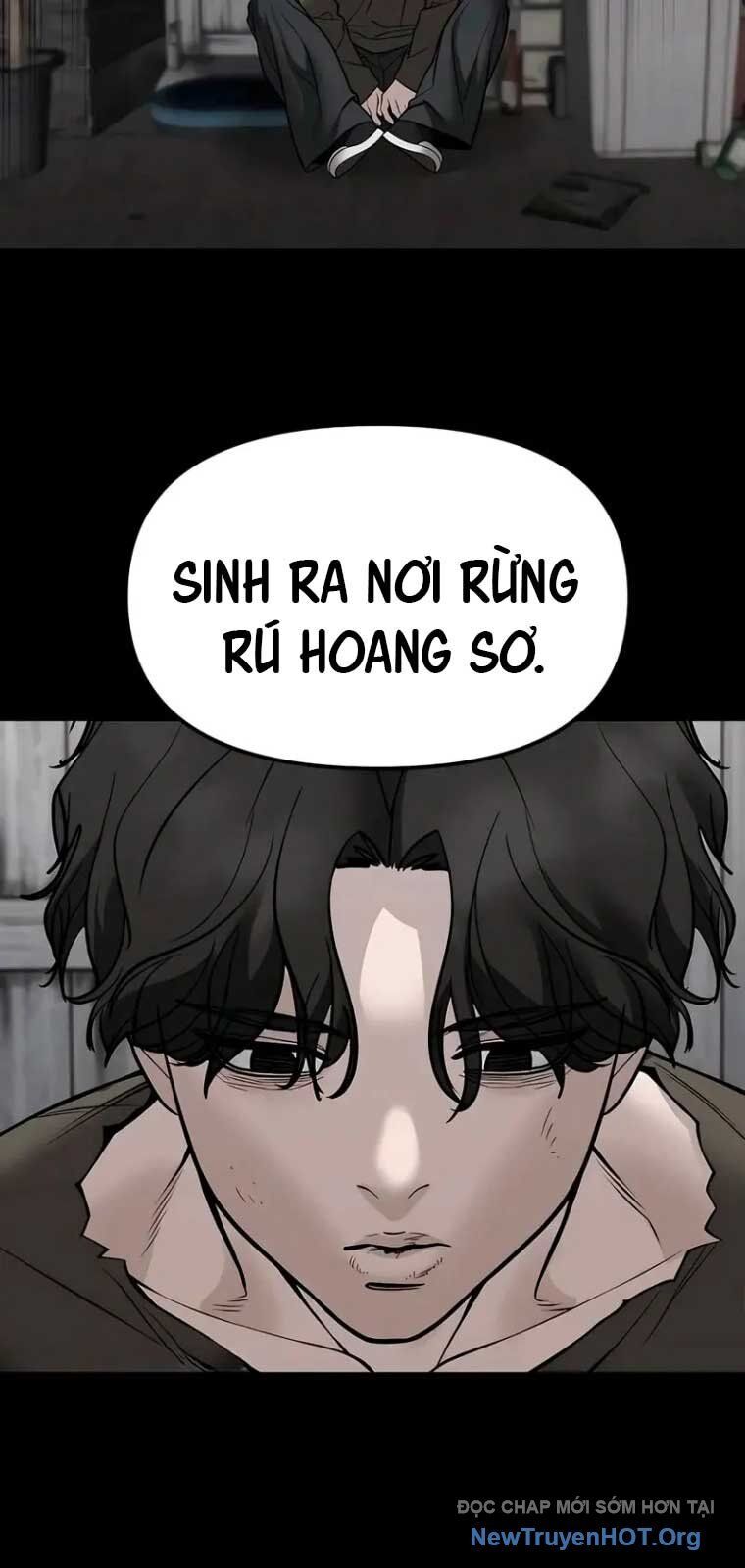 Giang Hồ Thực Thi Công Lý Chương 144 Ảnh 41