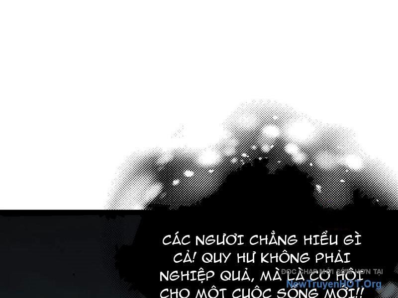 Ta Chính Nghĩa Nhưng Bị Hệ Thống Ép Thành Trùm Phản Diện Chương 158 Ảnh 6