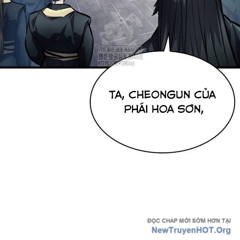 Chiêu Hồn Giả Siêu Phàm Chương 144 Ảnh 142
