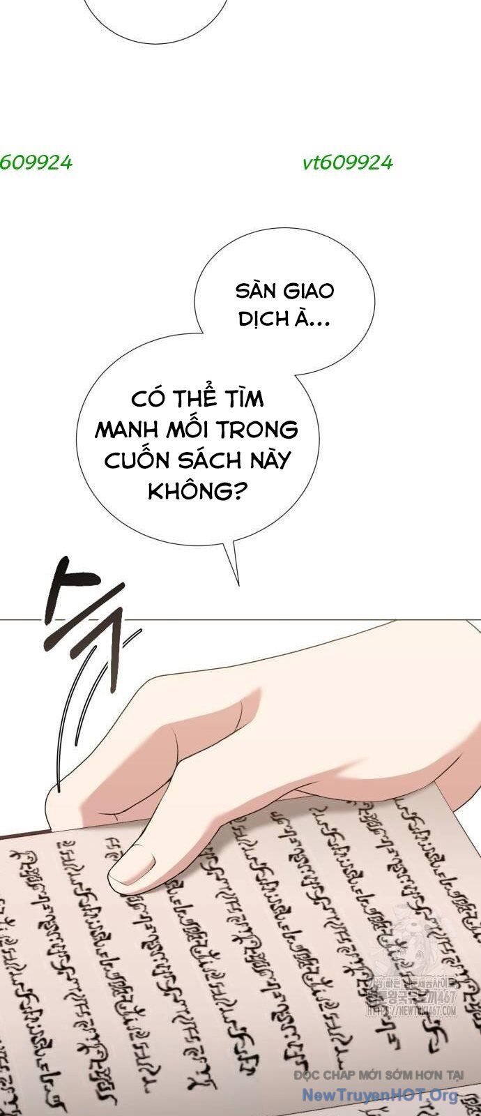Tôi Làm Vườn Tại Thế Giới Thợ Săn Chương 55 Ảnh 52