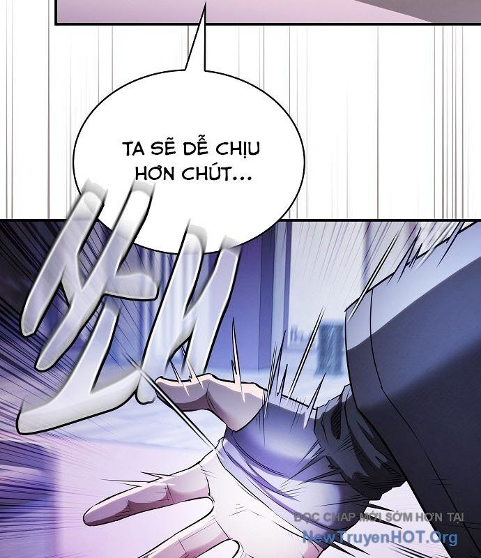 Điệp Viên Ma Giáo Chương 21 Ảnh 158