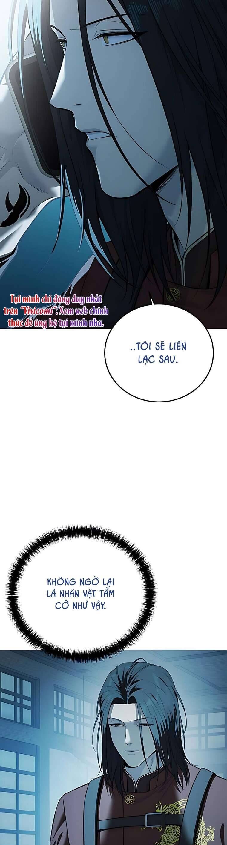Red Chương 16 Ảnh 9