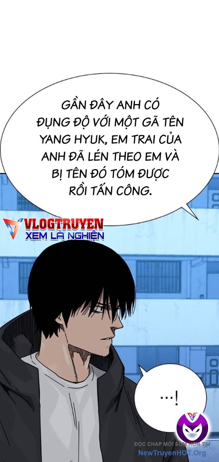 Để Có Thể Sống Sót Chương 175 Ảnh 145