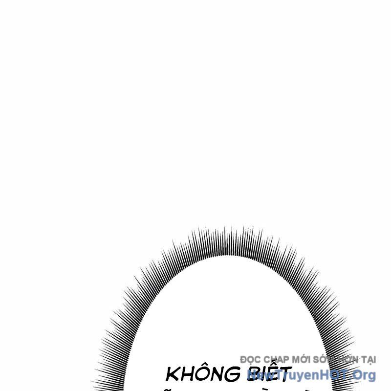 Anh Hùng Tái Xuất Học Viện Chương 17 Ảnh 170