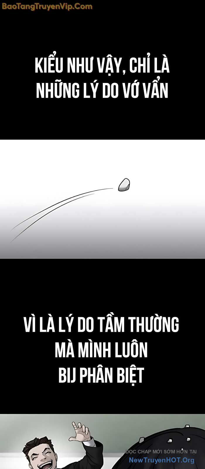 Giang Hồ Thực Thi Công Lý Chương 145 Ảnh 38