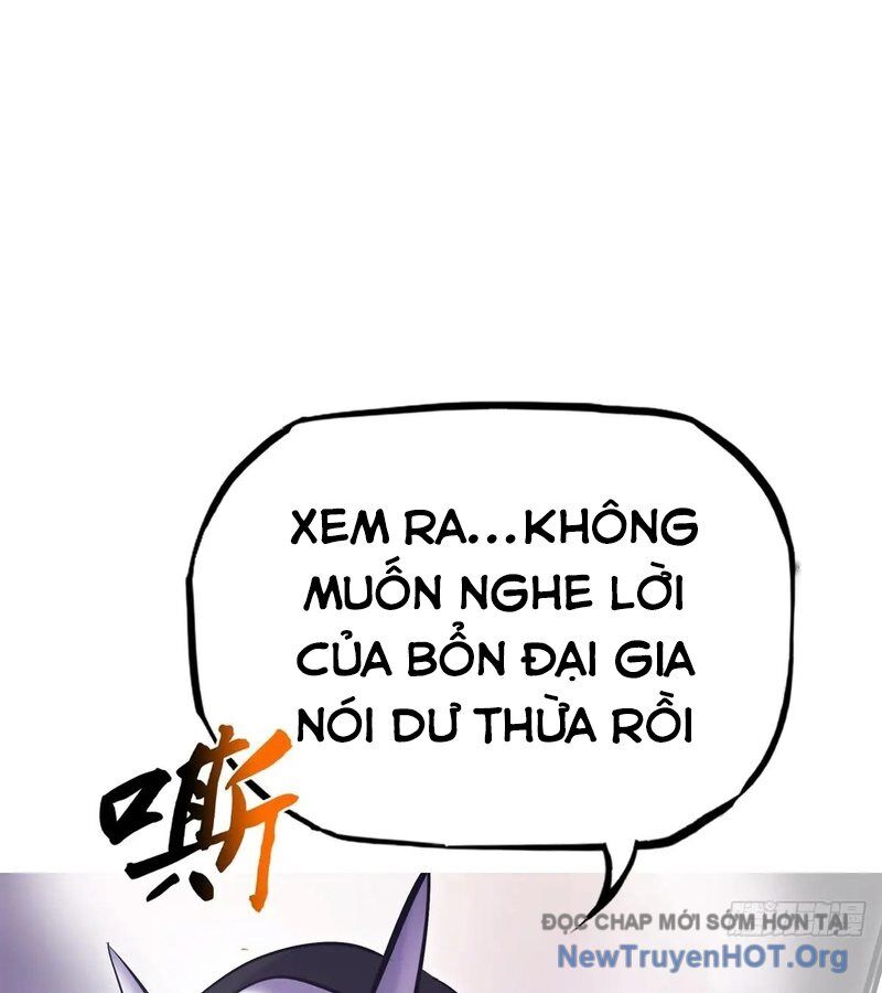 Phong Yêu Vấn Đạo Chương 171 Ảnh 107