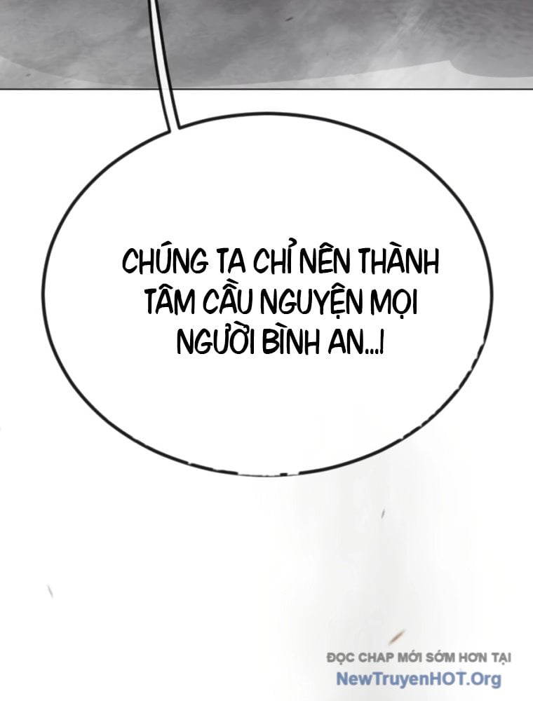 Kĩ Nguyên Của Anh Hùng Chương 189 Ảnh 316