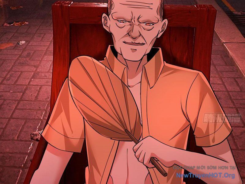 Toàn Cầu Sợ Hãi: Tôi Mở Hack Tự Chọn Cửa Hàng Chương 12 Ảnh 59
