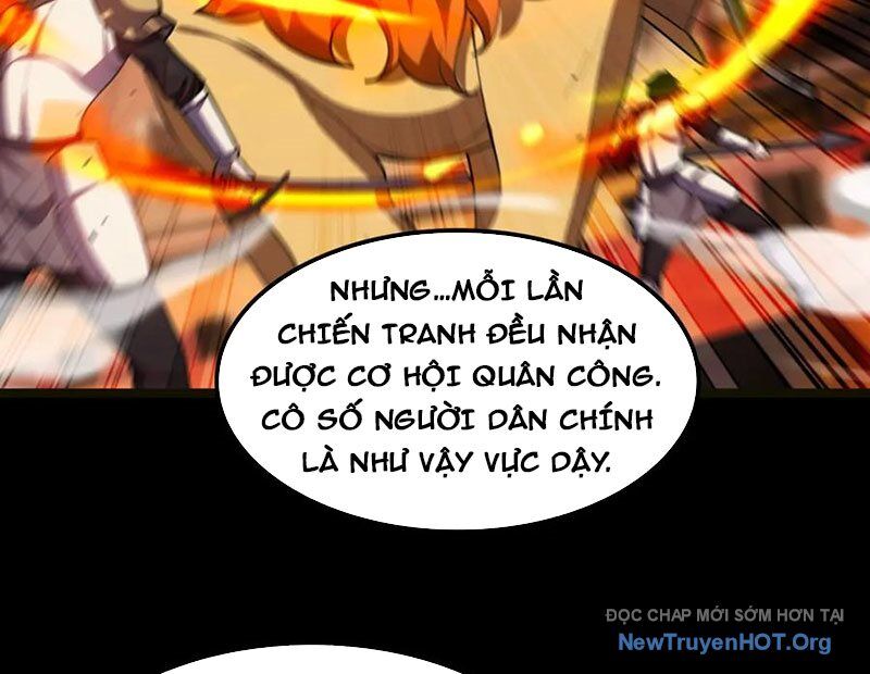 Huyễn Thú Của Ta Có Thể Tiến Hoá Vô Hạn Chương 43 Ảnh 24