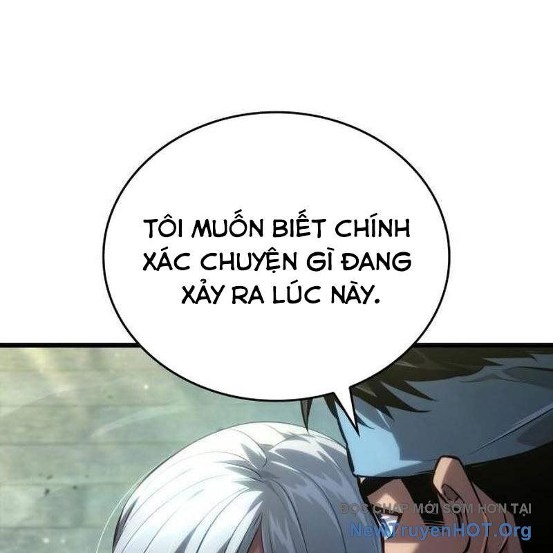 Chiêu Hồn Giả Siêu Phàm Chương 144 Ảnh 37