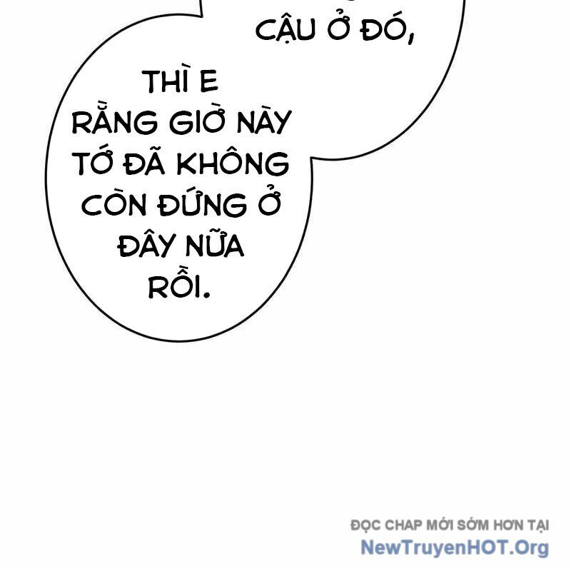 Anh Hùng Tái Xuất Học Viện Chương 17 Ảnh 146