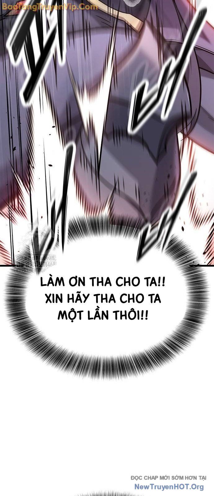 Thưa Quỷ Vương Chúng Ta Bội Thu Rồi Chương 22 Ảnh 82