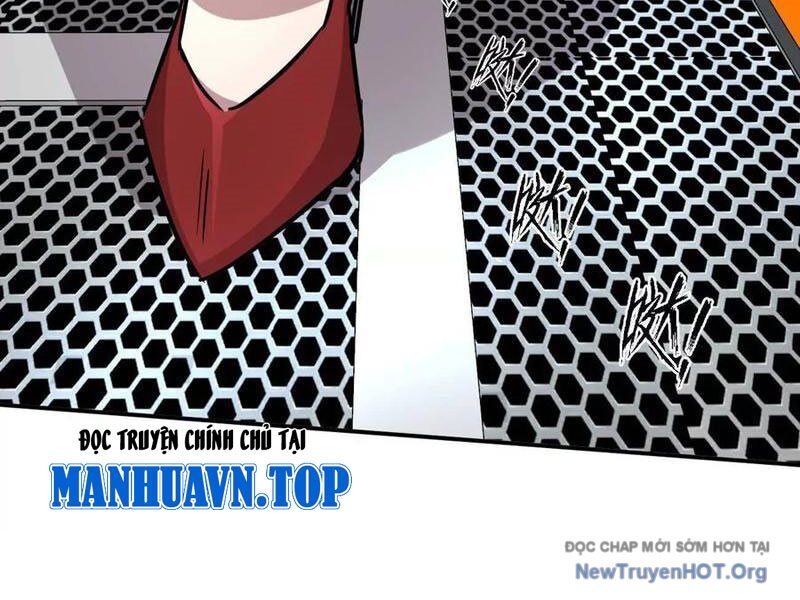 Cương Thi Tiên Sinh Chương 170 Ảnh 200