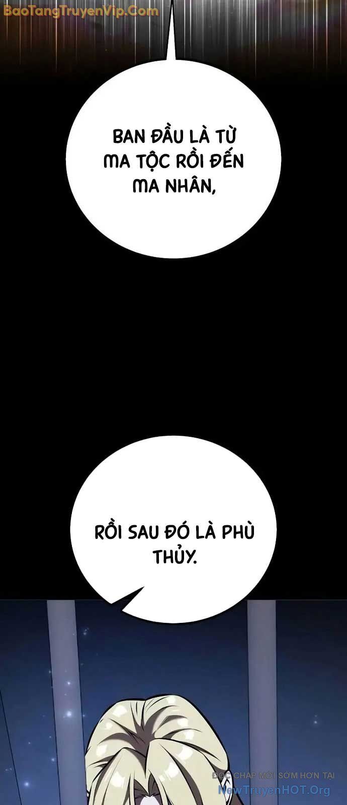 Tôi Đã Giết Tuyển Thủ Học Viện Chương 78 Ảnh 124