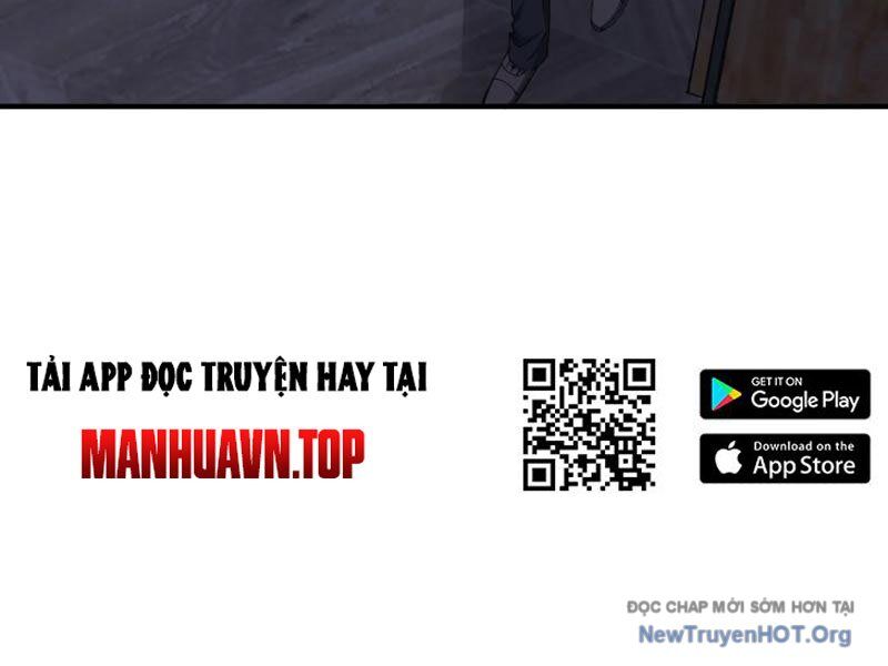 Ta, Thiên Sát Cô Tinh Chương 92 Ảnh 96