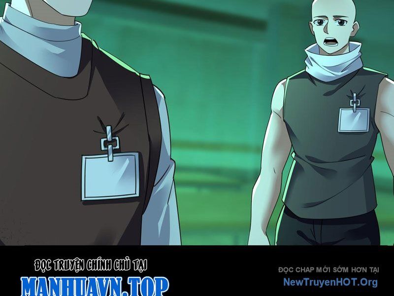 Toàn Cầu Sợ Hãi: Tôi Mở Hack Tự Chọn Cửa Hàng Chương 8 Ảnh 72