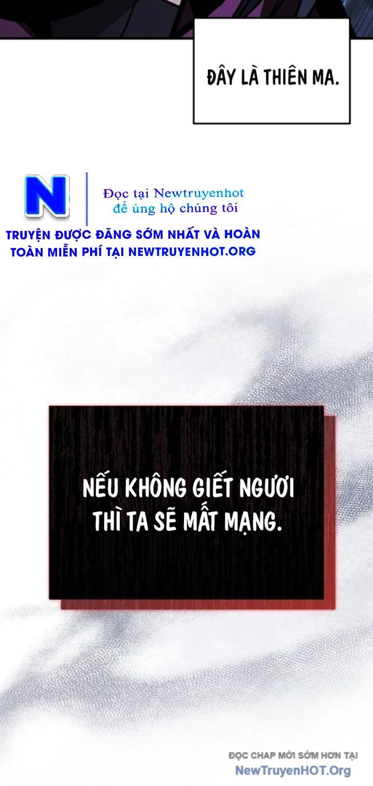 Thanh Kiếm Của Hoàng Đế Chương 94 Ảnh 24