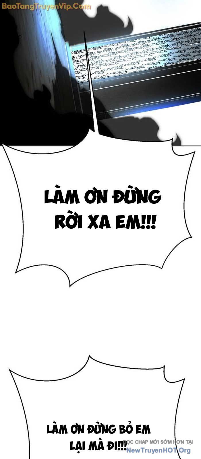 Cậu Bé Của Thần Chết Chương 286 Ảnh 129