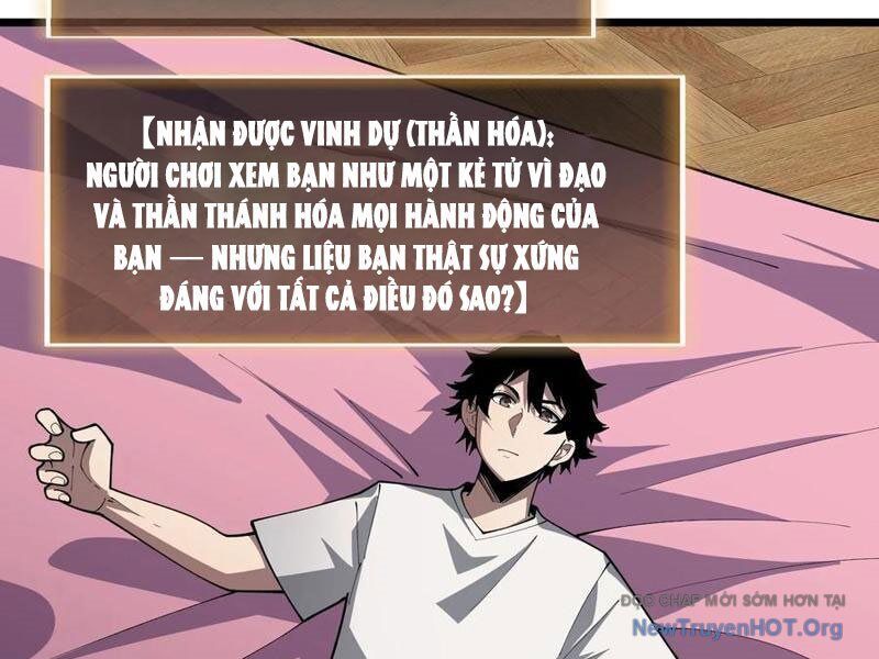 Người Chơi Đệ Nhất Chương 59 Ảnh 34
