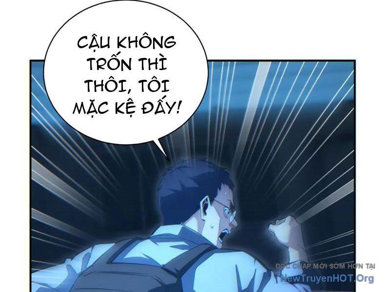 Mạt Thế Trọng Sinh: Ta Quay Gacha Làm Trùm! Chương 58 Ảnh 35