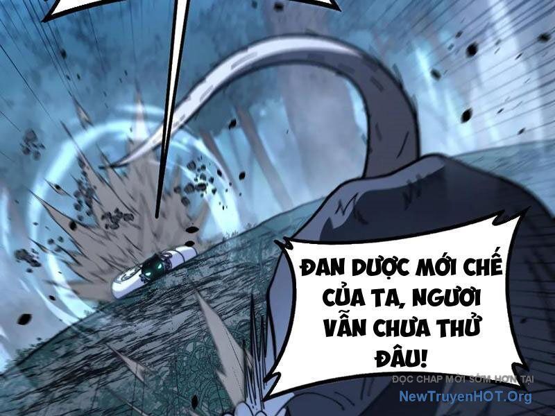Lão Xà Tu Tiên Truyện Chương 49 Ảnh 92