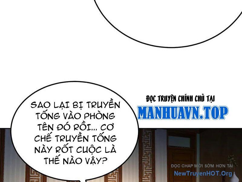 Hóa Ra Các Cô Ấy Mới Là Nhân Vật Chính Chương 98 Ảnh 33