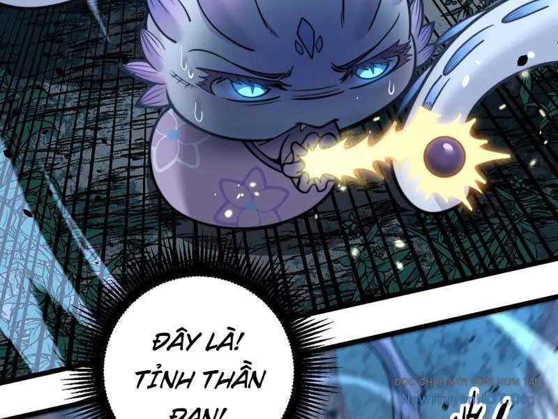 Lão Xà Tu Tiên Truyện Chương 49 Ảnh 104