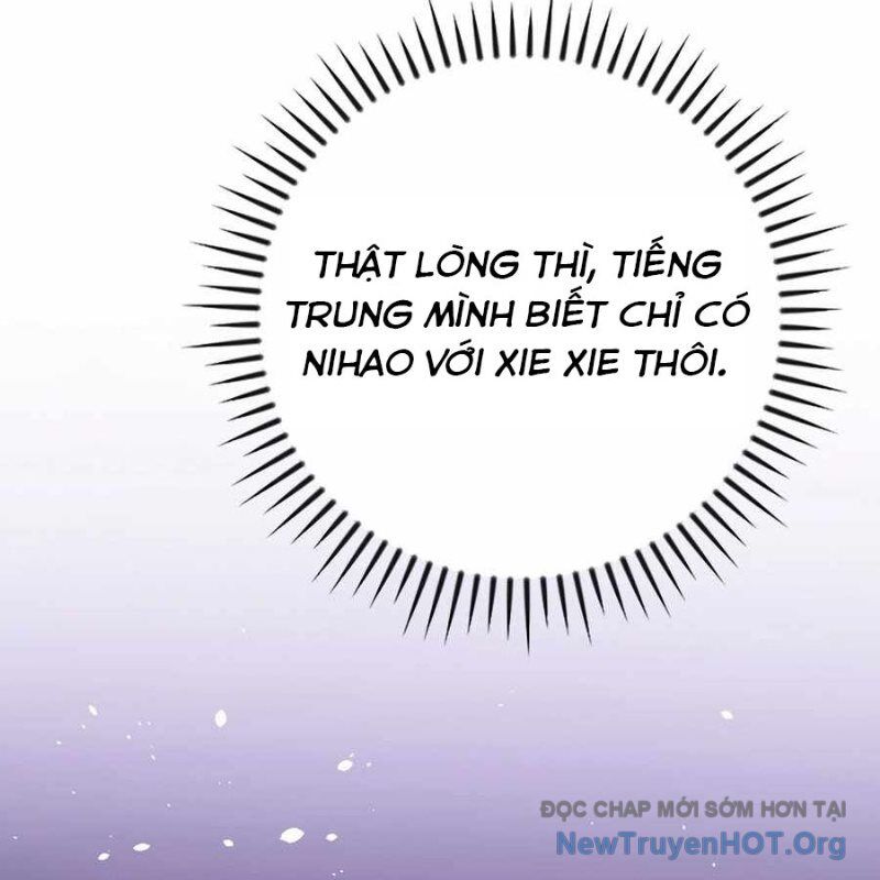 Kẻ Thống Trị Kịch Bản Chương 32 Ảnh 123