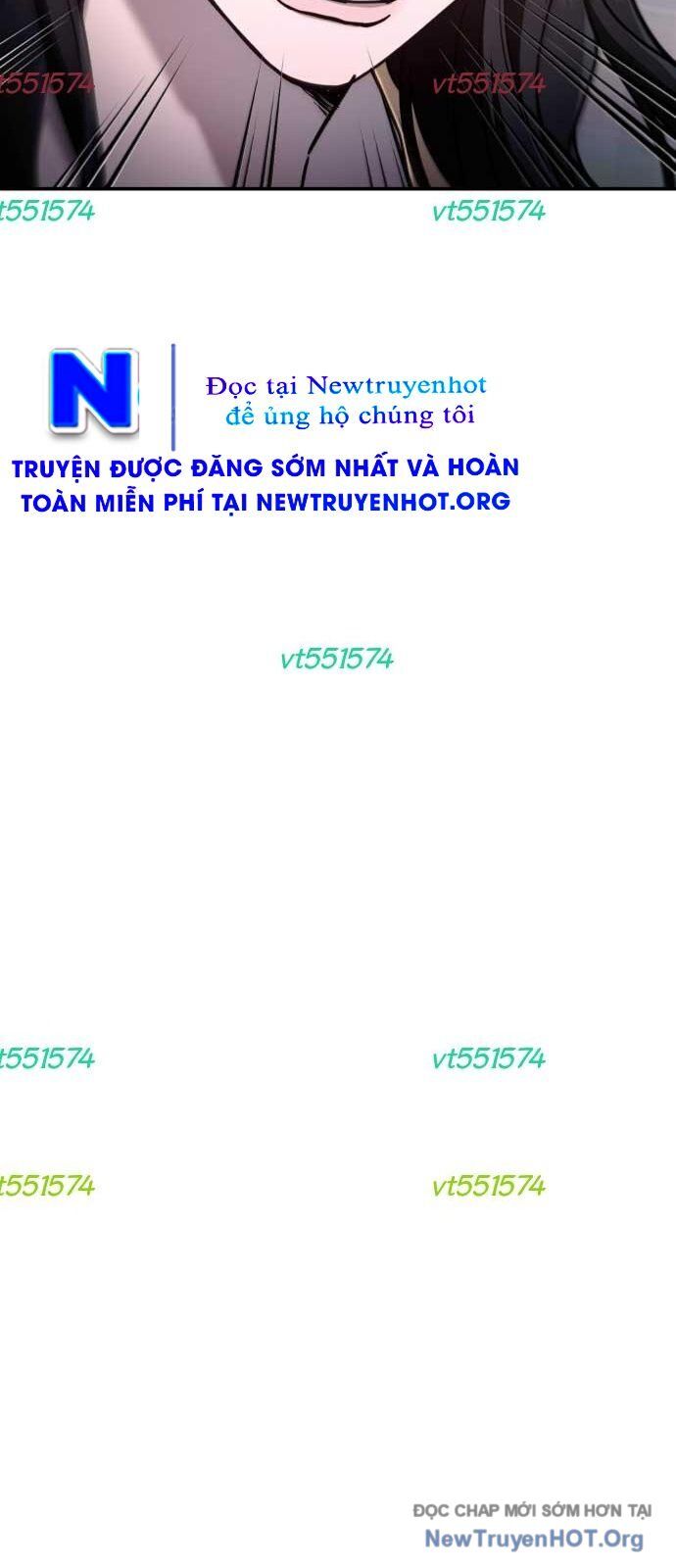 Mẹ Nào Con Nấy Chương 69 Ảnh 6