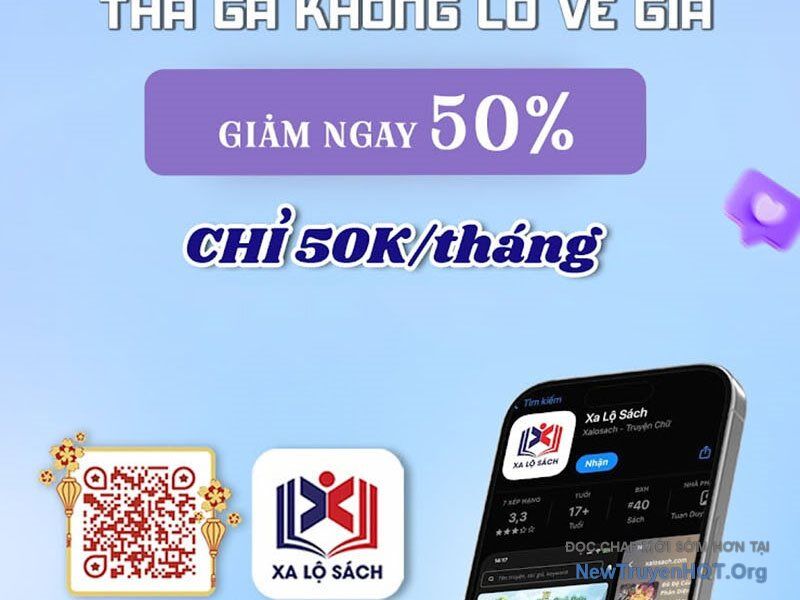 Đạo Hữu Lùi Một Bước: Ta Tới Giết Thần Trừ Quỷ Chương 47 Ảnh 82