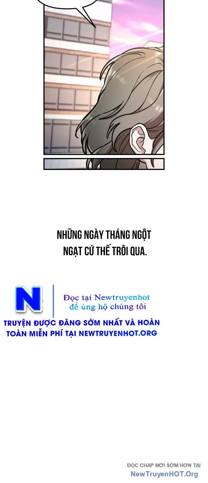 Mẹ Nào Con Nấy Chương 69 Ảnh 52