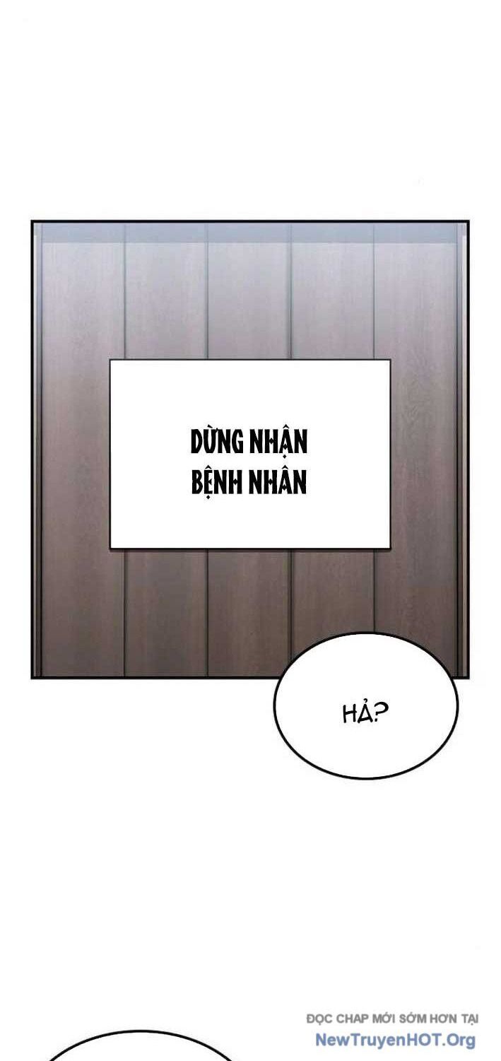 Bác Sĩ Thú Y Ở Dị Giới Chương 21 Ảnh 3