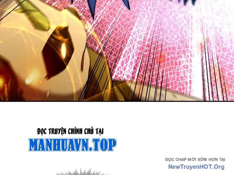 Thần Thú Quật Khởi Chương 96 Ảnh 67