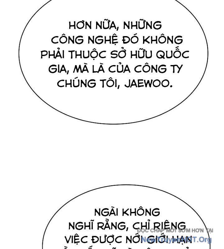 Chế Tác Hạt Nhân Chương 54 Ảnh 78