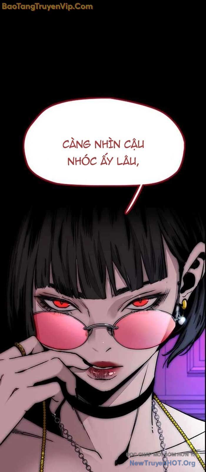 Thể Thao Cực Hạn Chương 558 Ảnh 56